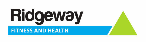 Ridgeway Fitness and Health 